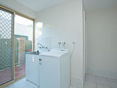 14C Drabble Road, Scarborough