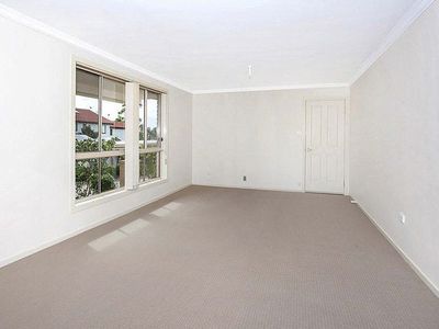 3 / 36 Darley Street, Shellharbour