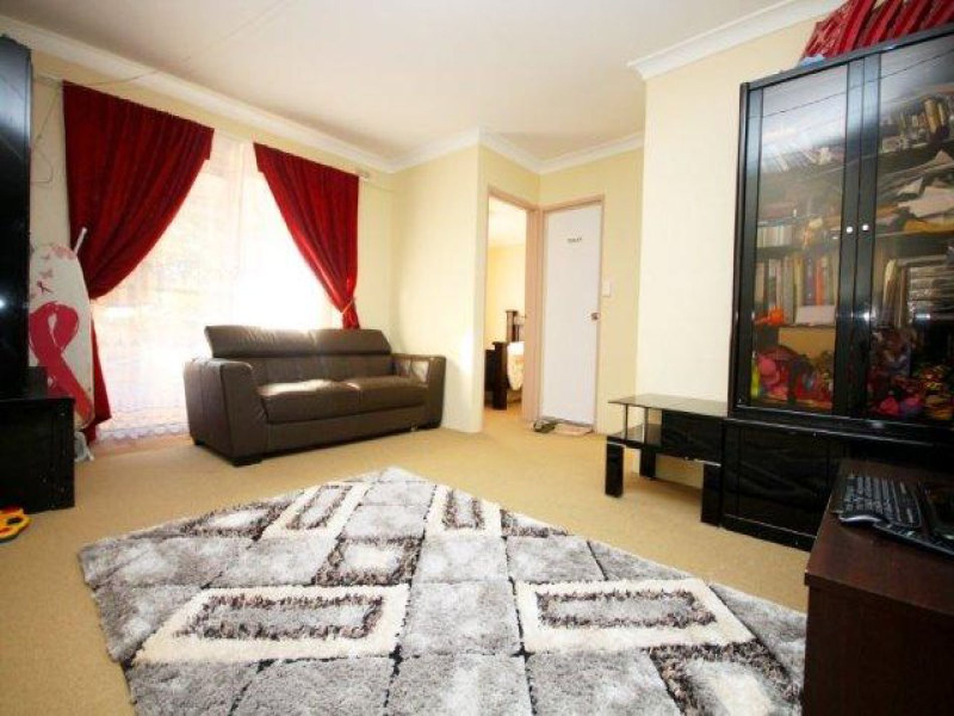 5 / 35 MacDonald Street, Lakemba