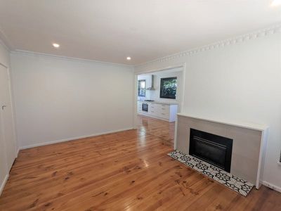 14 Saffron Street, Newtown