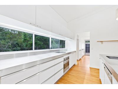 20 Hideaway Road, Zilzie