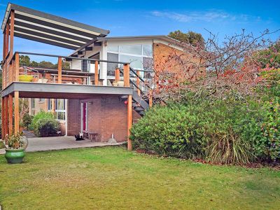 32 Park Street, Inverloch