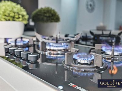 1 Clifton Circuit, Tarneit