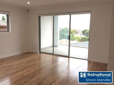 36 Stanley Street, Arncliffe