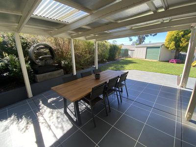 12 Princess Court, Kingaroy