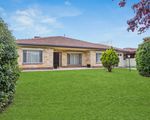 22 Ashleigh Avenue, Felixstow