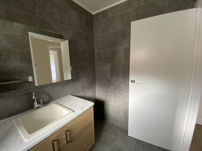 4 / 7 Hatfield Court, West Footscray