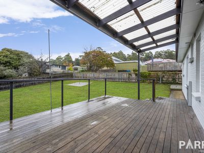 4 Colgrave Street, Trevallyn