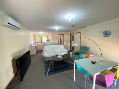 6 / 202 Cadell Street, East Albury