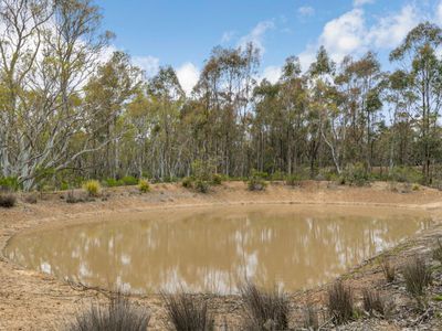 82 Bates Court, Heathcote