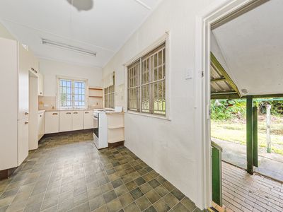 11 Larwill Ave, Northgate