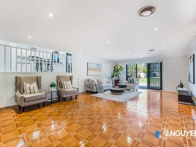14 James Street, Fairfield East