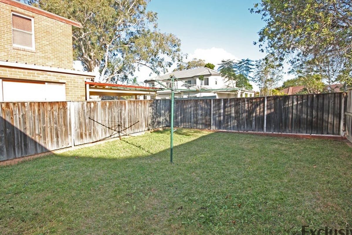 30A Coventry Road, Strathfield