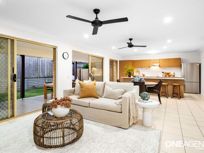 11 Equinox Street, Berrinba