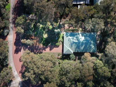 20 Rubida Rise, Roleystone
