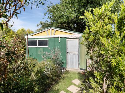 53 Beauchamp Street, Heathcote