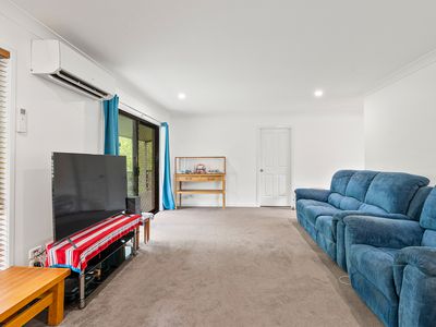 68 Yurunga Drive, North Nowra