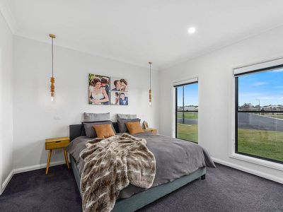 16 Grey Terrace, Millicent