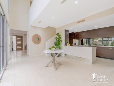 9 Cassowary Cres, Coodanup