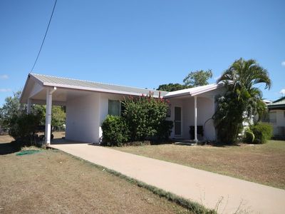 1A Harte Street, Richmond Hill