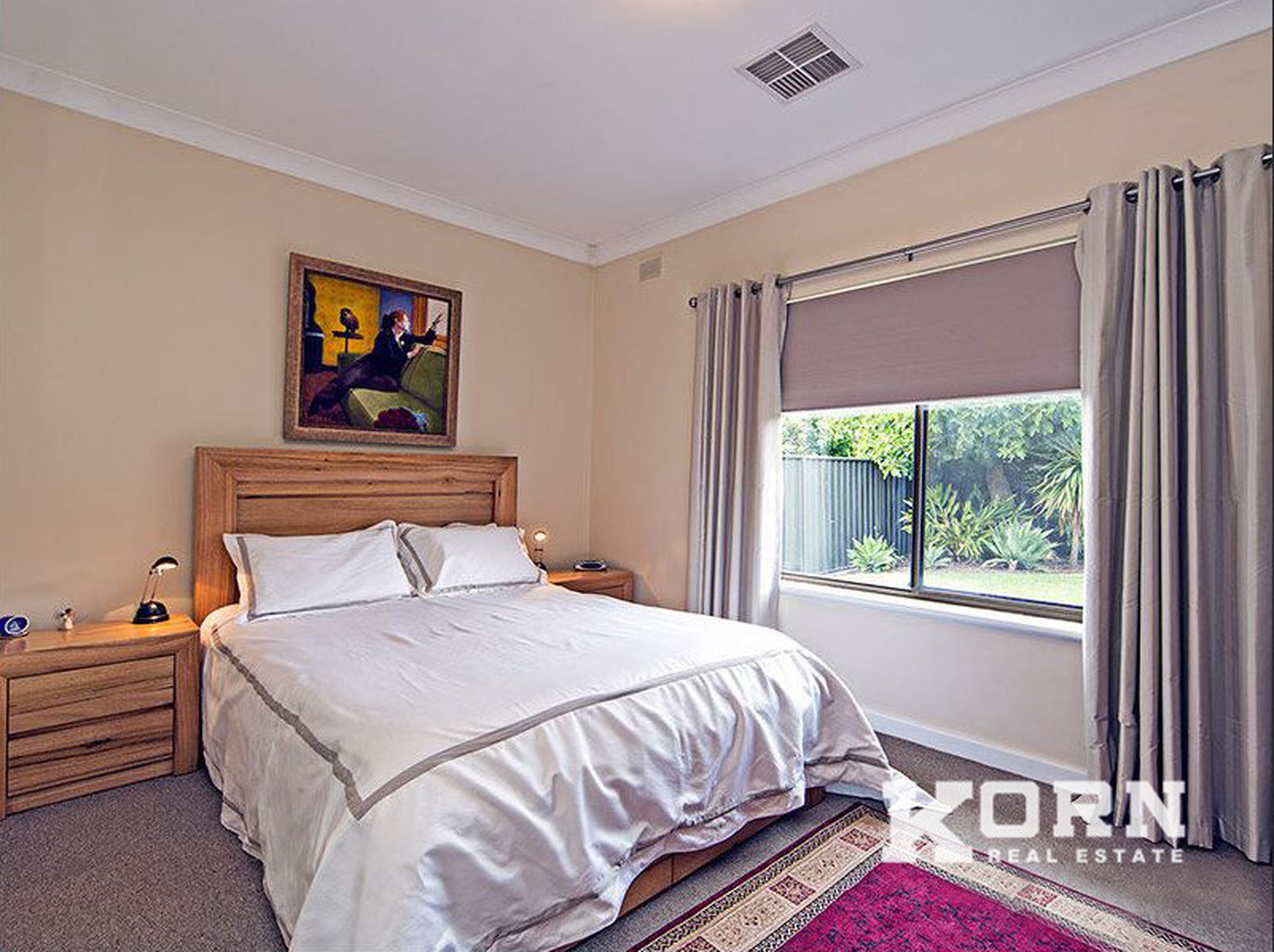 137 Stradbroke Road , Rostrevor