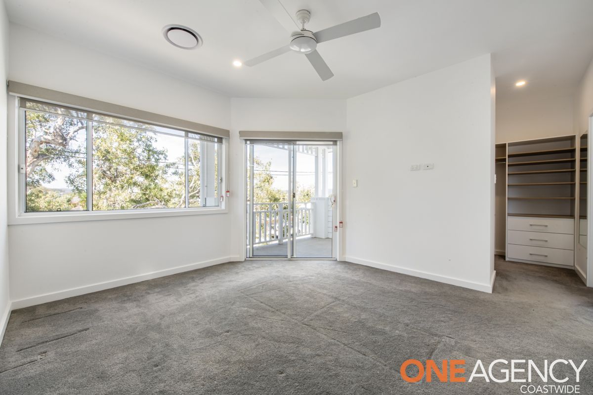 2 / 32 Elsiemer Street, Long Jetty