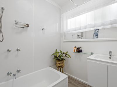 112 Beacon Point Road, Clifton Springs