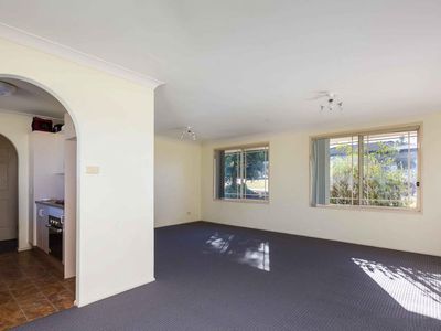 3 Nymboida Court, Blue Haven