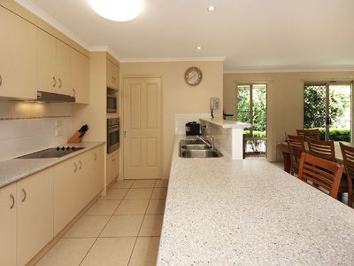 7A Jackes Street, Eastern Heights