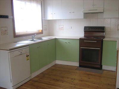 155 Windang Rd, Windang