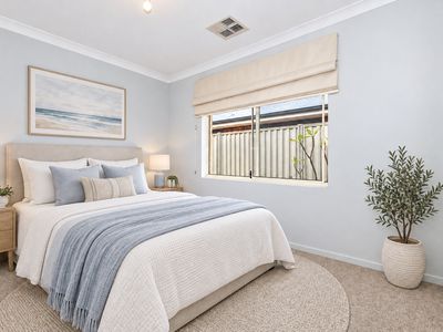 100 Veterans Drive, Byford