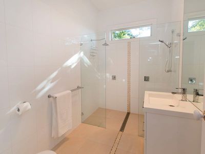 45 Goulburn Street, Seymour