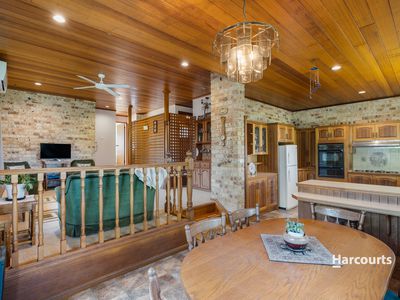 65 Garside Road, Mollymook Beach