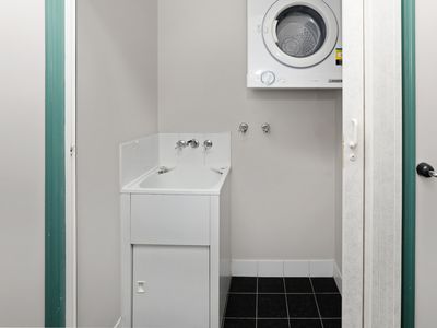 2 / 63-65 McCormack Street, Manunda