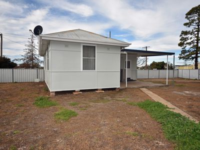 114 Algalah Street, Narromine