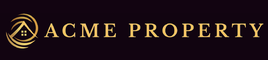 ACME Property