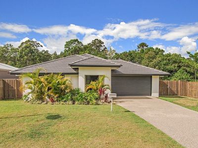 20 Anticipation Close, Nambour