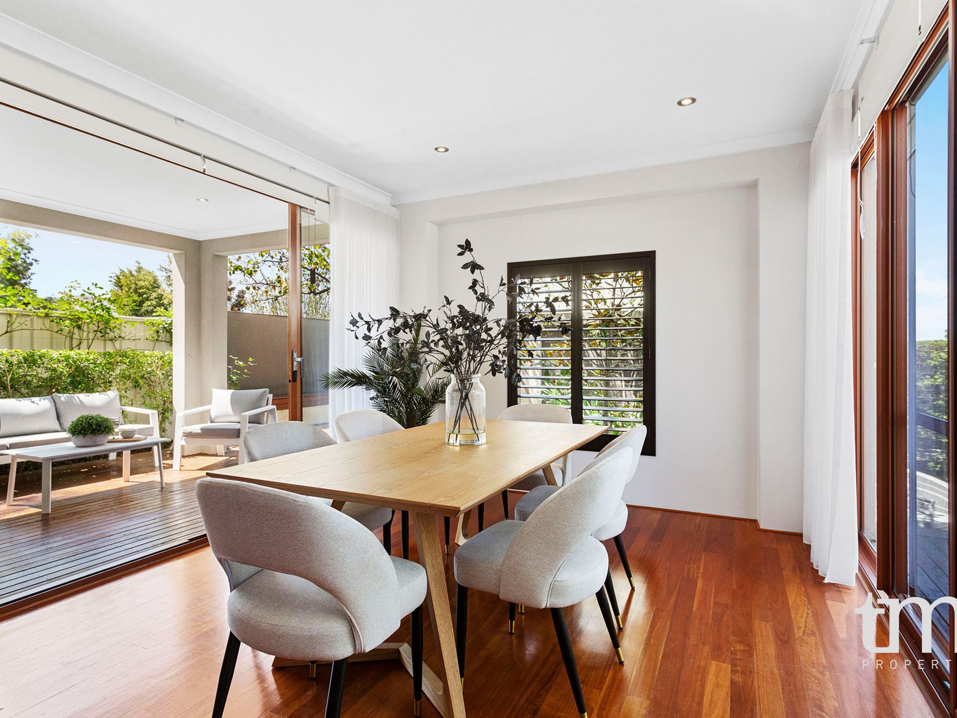 6 Tennyson Street, Leederville
