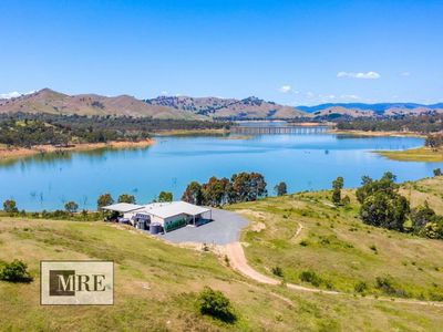 143 Moses Lane, Bonnie Doon