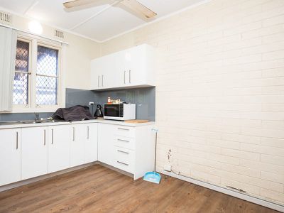 27B Mauger Place, South Hedland