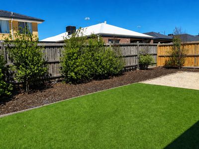 28 Skyview Street, Curlewis