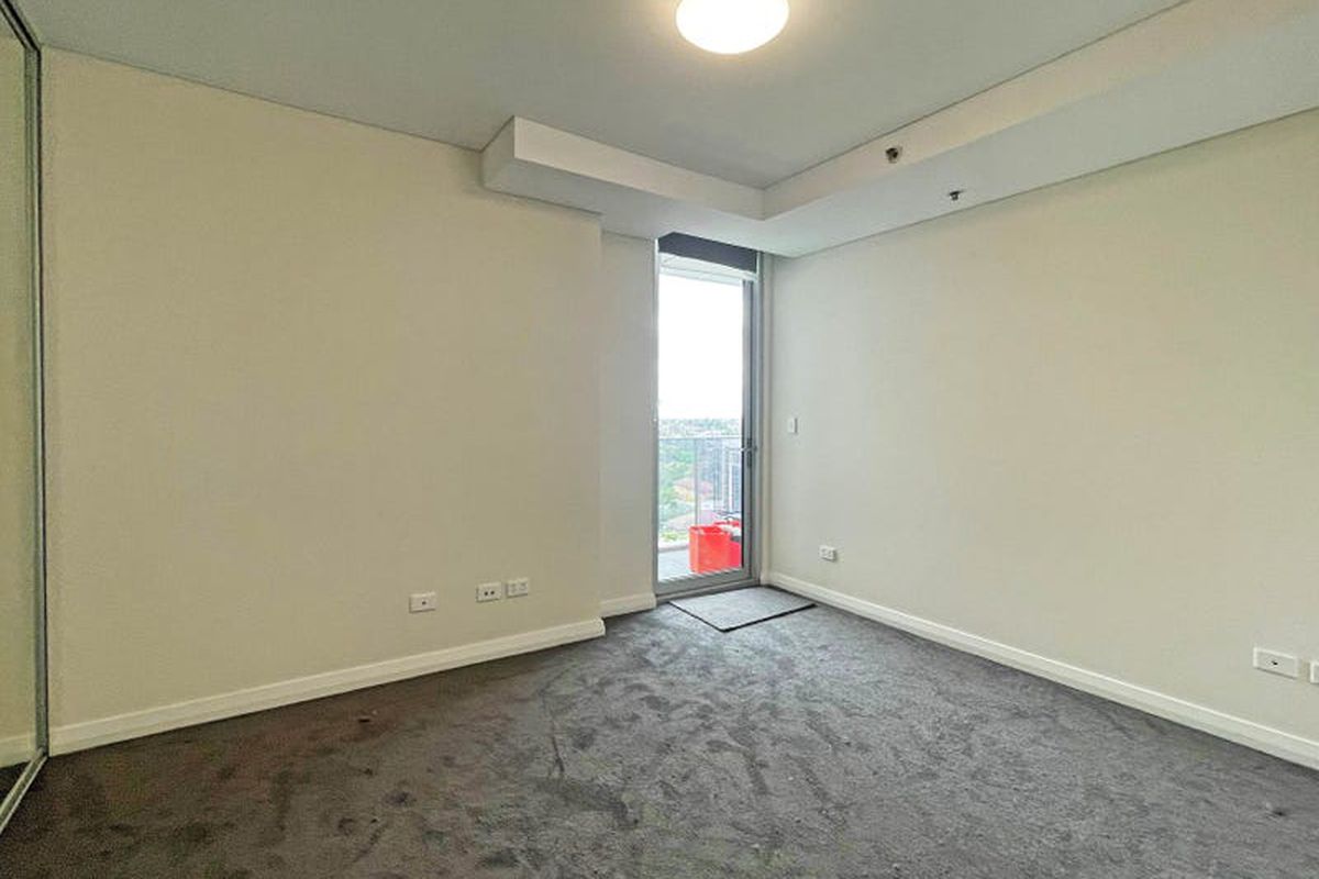 114 / 459 Church Street, Parramatta