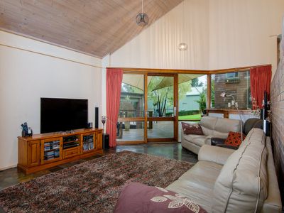 23 Tenison Drive, Mount Gambier