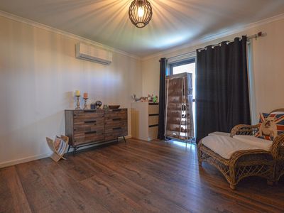 26 Harper Street, Port Hedland