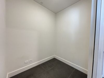 1107 / 1 Brushbox Street, Sydney Olympic Park