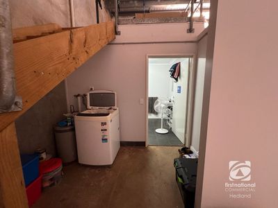 6 / 37 Steel Loop, Wedgefield