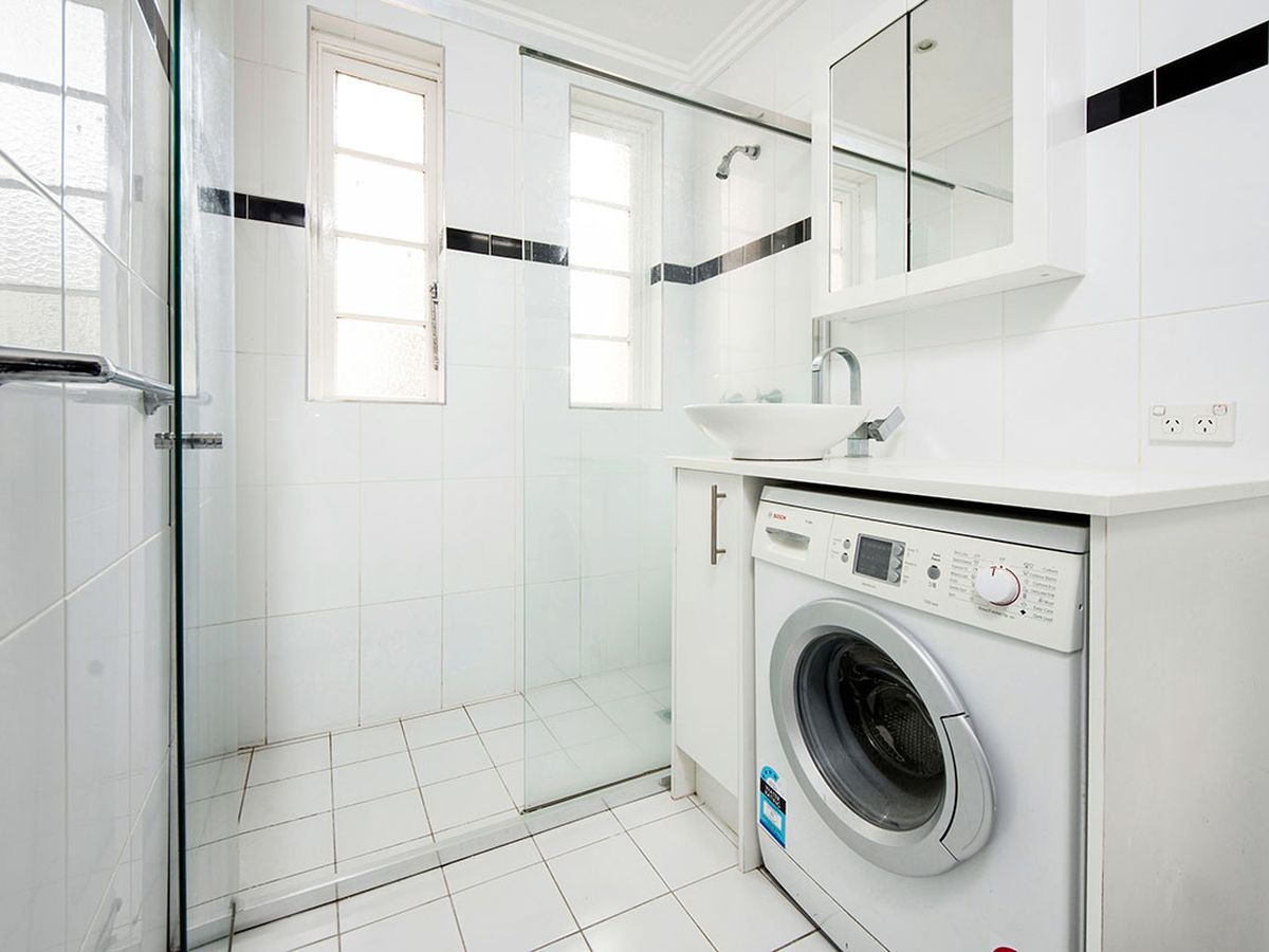 1 / 51 Birriga Road, Bellevue Hill