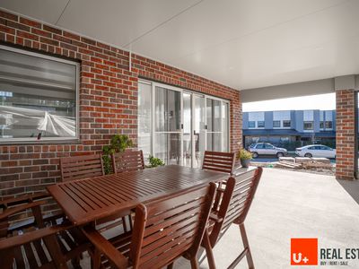 47 Freebury Street, Denman Prospect