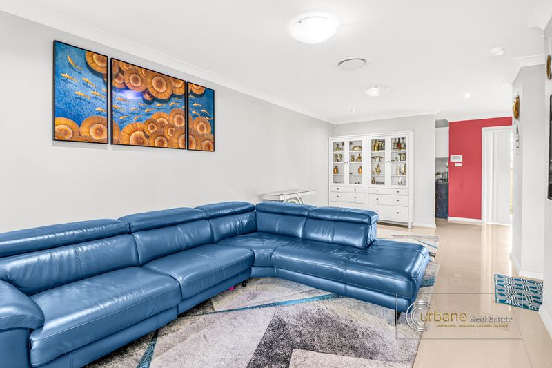 2 / 131 Hyatts Road, Plumpton