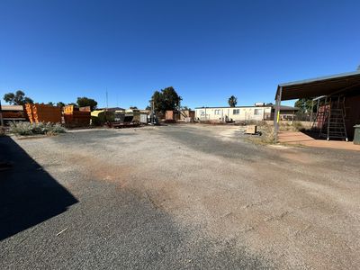 20 Pinnacles Street, Wedgefield